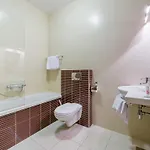 Villa Gumonca *