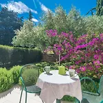Villa Gumonca Supetar
