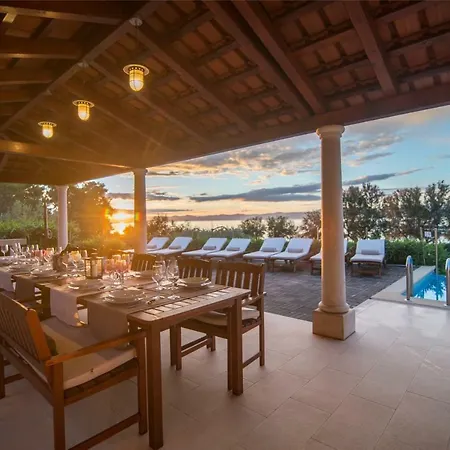 Gumonca スペタル