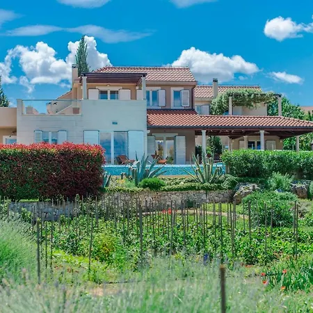 Gumonca スペタル