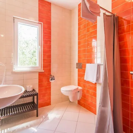 Gumonca スペタル