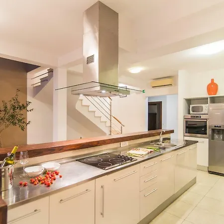 Gumonca San Pietro di Brazza